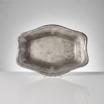1368 2013 BOWL